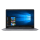 ASUS VivoBook R520UA i3-8130U/8GB/240SSD+1TB/Win10 - 431293 - zdjęcie 10